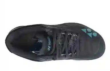 YONEX AZ Light 4 Low Women Dark Grey