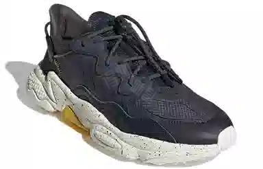 adidas originals Ozweego