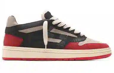 REPRESENT Reptor Low