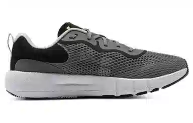 Under Armour HOVR Machina 2 SE
