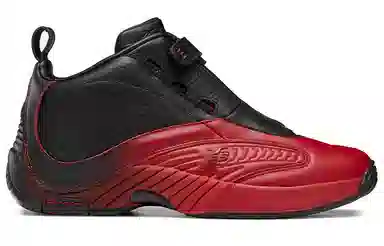 Reebok Answer