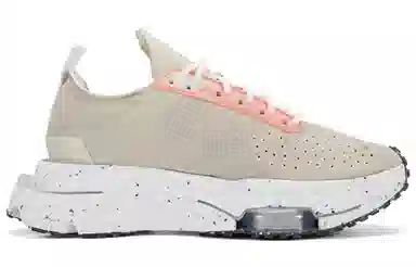 Nike Air Zoom type Crater