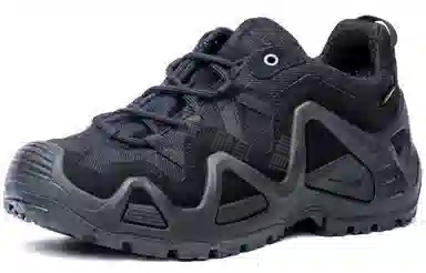 Lowa ZEPHYR Gtx TF