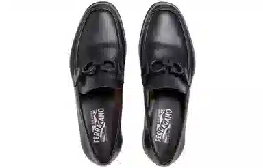FERRAGAMO