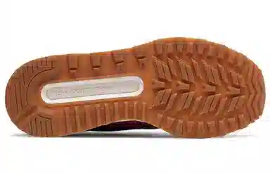 New Balance NB 574 Sport