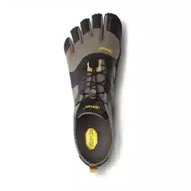 Vibram
