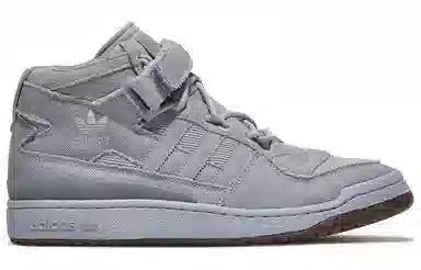 adidas originals FORUM Mid