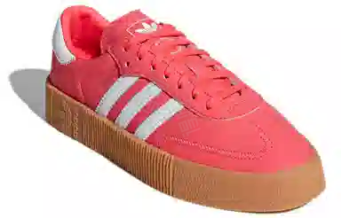 adidas Samba Rose