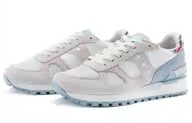 Saucony Shadow Original