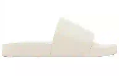 Bottega Veneta Slider