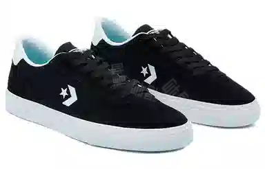Converse Boulevard Ox