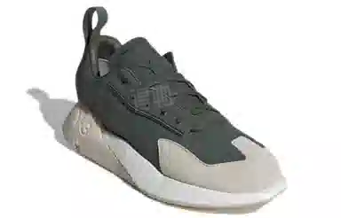 Y-3 Orisan