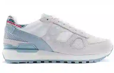 Saucony Shadow Original