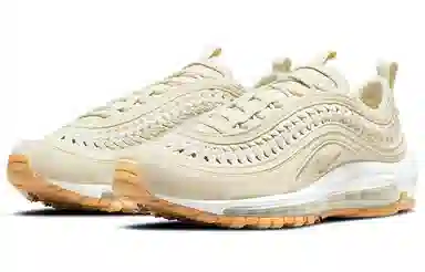 Nike Air Max 97 Beige