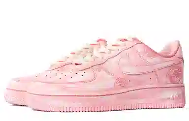 Nike Air Force 1 Low