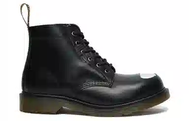 Dr.Martens 101