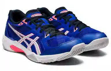 Asics Gel-Rocket 10