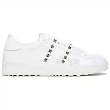 Valentino Rockstud Untitled