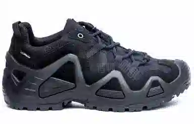 Lowa ZEPHYR Gtx TF