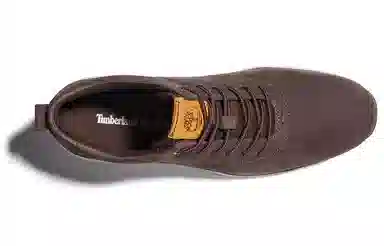 Timberland Killington