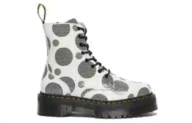 Dr.Martens Jadon