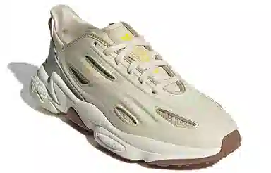 adidas Ozweego Celox