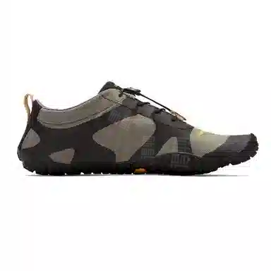 Vibram