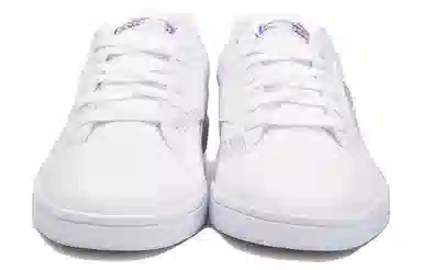 Reebok Royal Complete 2 SE