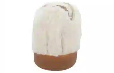 Maison Margiela Replica