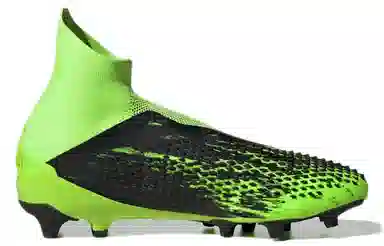 adidas Predator Mutator 20+