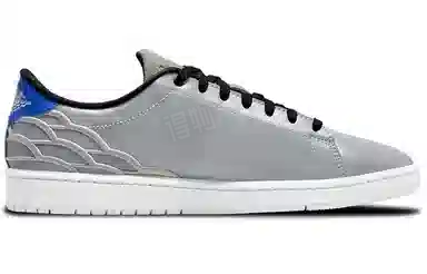 Jordan Center Court "Reflective"