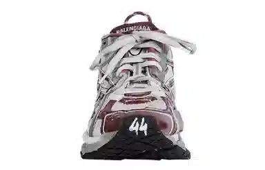 Balenciaga Runner