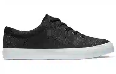 Timberland Skyla Bay