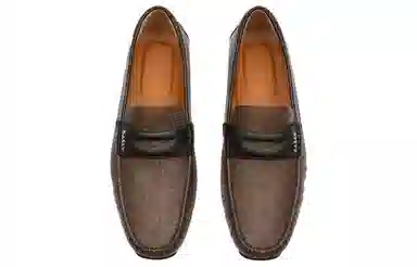BALLY Pavel TPU