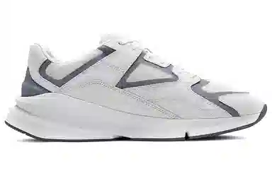 Under Armour Forge 96