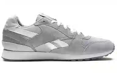 Reebok GL 3000