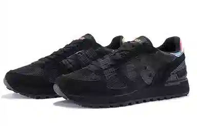 Saucony Shadow Original