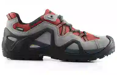 Lowa ZEPHYR Gtx