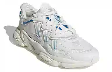 adidas originals Ozweego
