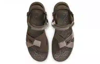 Nike ACG Air Deschutz