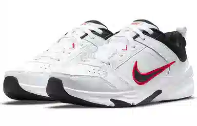 Nike Defy All Day