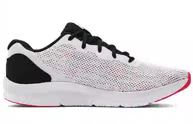 Under Armour UA Shadow