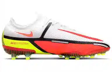 Nike Phantom GT 2 Elite Pro AG