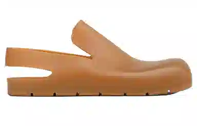 Bottega Veneta Puddle