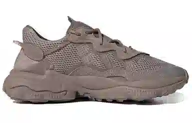 adidas originals Ozweego