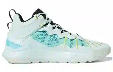 adidas D Rose Son Of Chi Mint Green