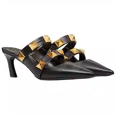 Valentino Roman Stud
