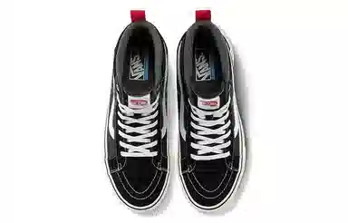 Vans SK8 MTE-1