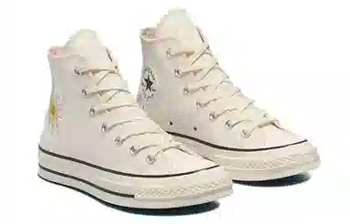 Converse 1970s Chuck Taylor All Star "Mystic World"