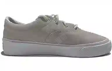 Converse Skidgrip